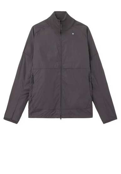 Куртка STONE ISLAND