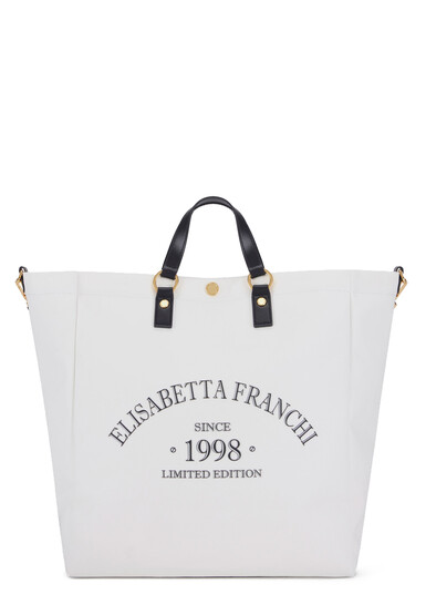 Сумка ELISABETTA FRANCHI