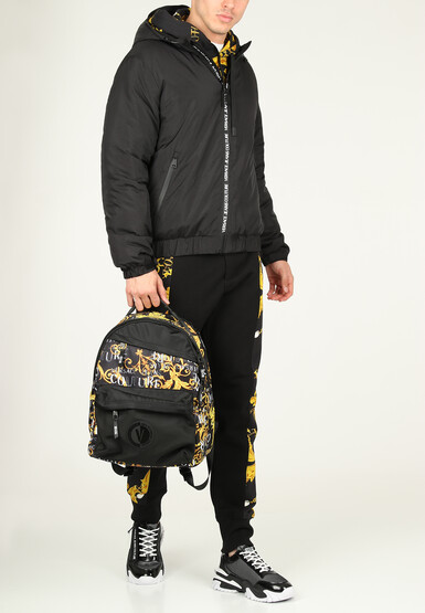 Куртка VERSACE JEANS COUTURE