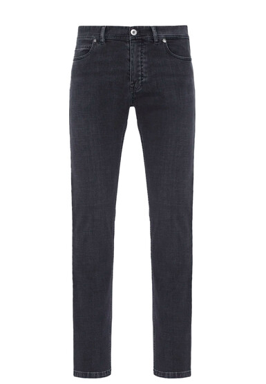 Джинсы BRIONI