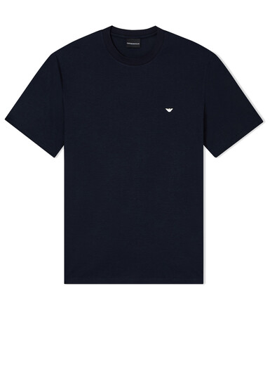 Футболка EMPORIO ARMANI