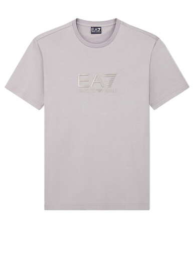 Футболка EA7