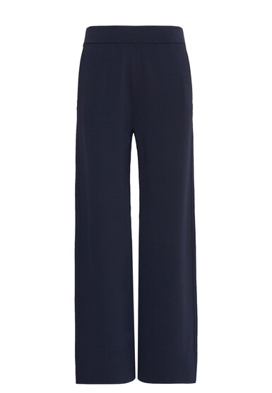 Брюки MAX MARA