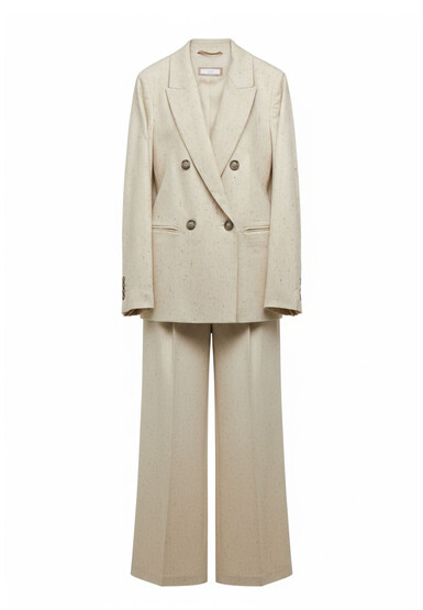 Костюм PESERICO EASY