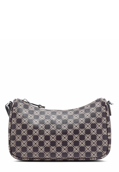 Сумка EMPORIO ARMANI