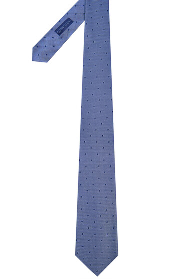 Галстук CORNELIANI