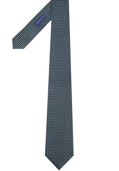 Галстук CORNELIANI