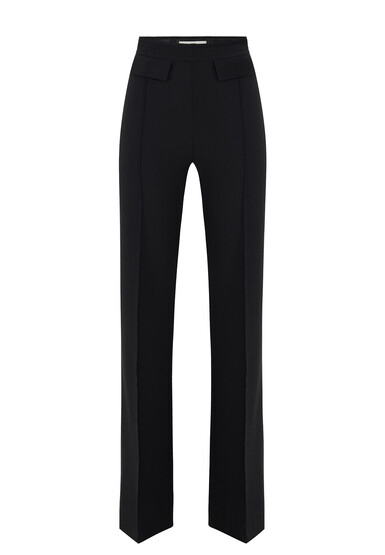 Брюки ELISABETTA FRANCHI