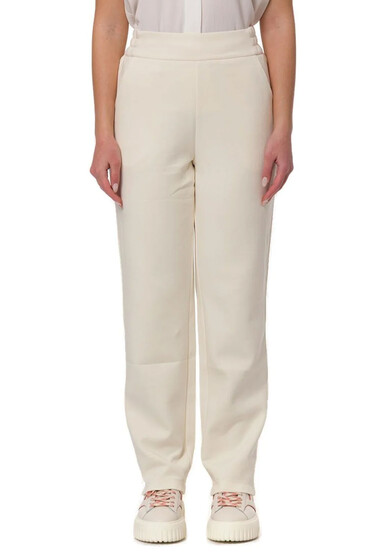 Брюки EMPORIO ARMANI