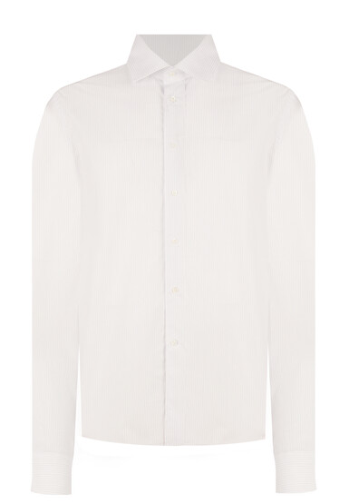 Рубашка CORNELIANI