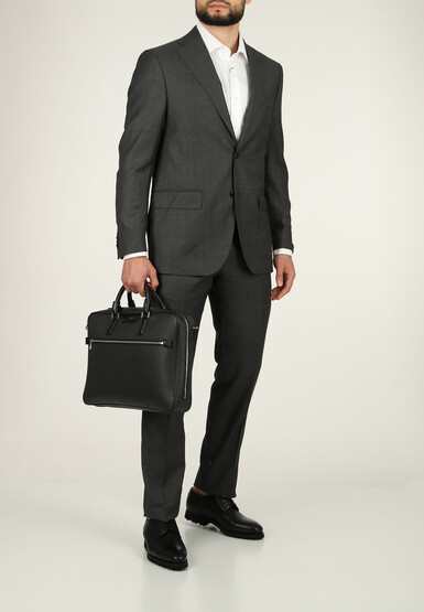 Костюм CORNELIANI