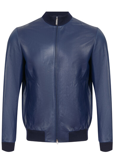 Куртка STEFANO RICCI