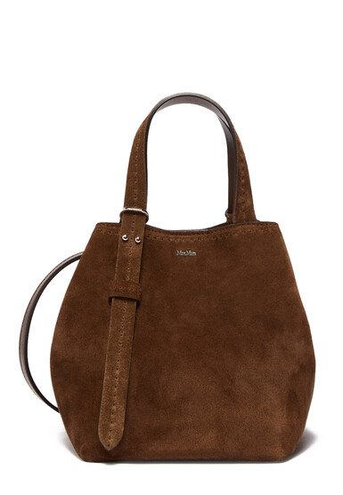 Сумка MAX MARA