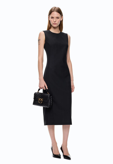 Платье PINKO
