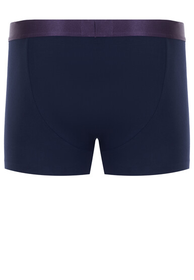 Боксеры EMPORIO ARMANI Underwear