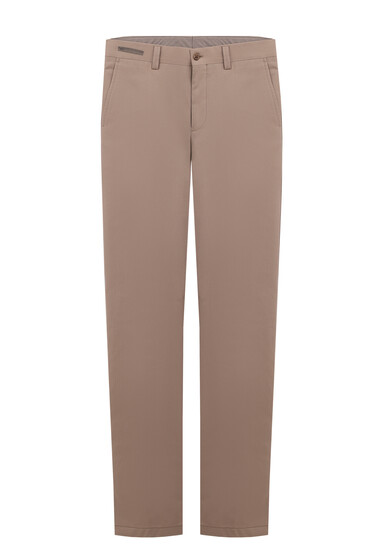 Брюки CORNELIANI
