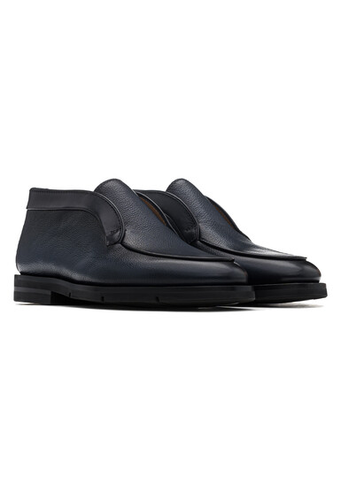 Дезерты SANTONI