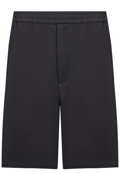 Шорты EMPORIO ARMANI