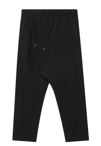 Брюки MAHARISHI