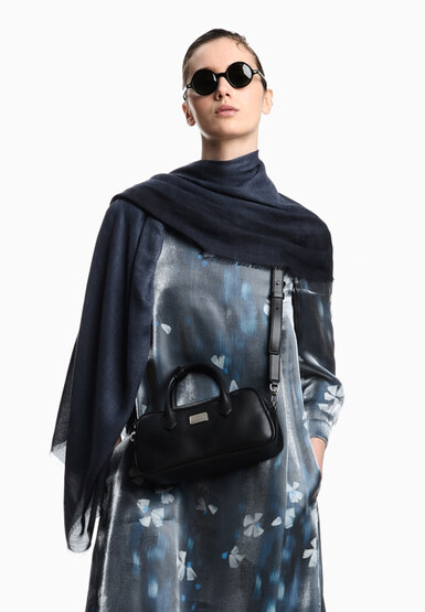 Сумка EMPORIO ARMANI
