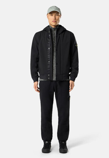 Брюки STONE ISLAND