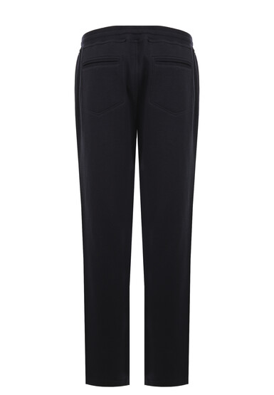 Брюки BRUNELLO CUCINELLI