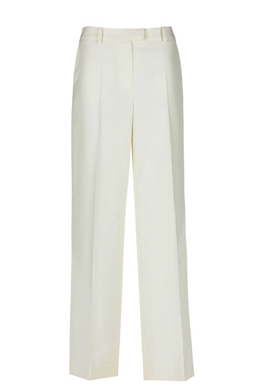 Брюки LUISA SPAGNOLI