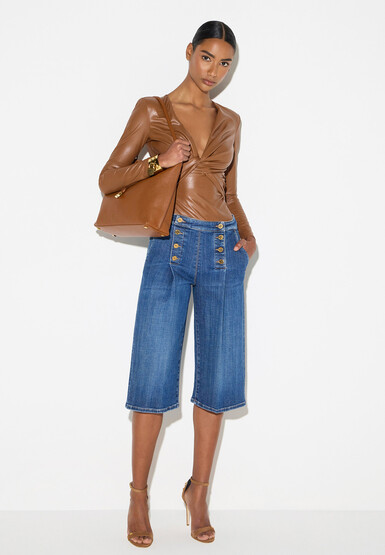 Боди ELISABETTA FRANCHI
