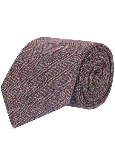 Галстук CORNELIANI
