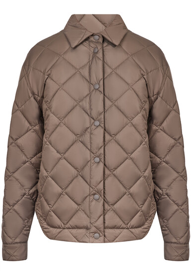 Куртка PESERICO EASY