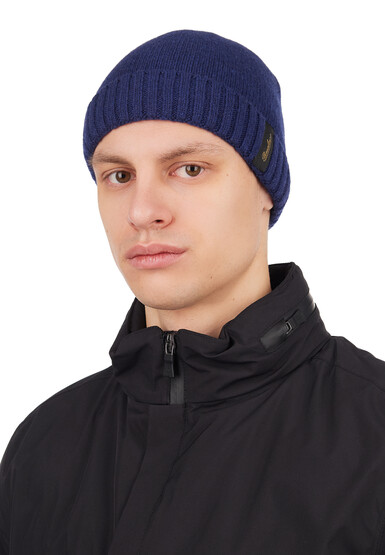 Шапка BORSALINO