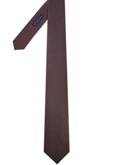 Галстук CORNELIANI