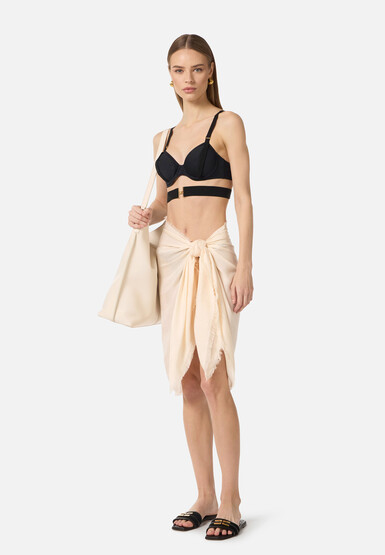 Шарф ELISABETTA FRANCHI