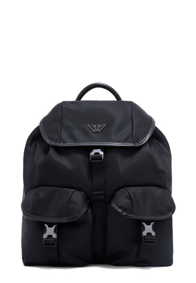 Рюкзак EMPORIO ARMANI