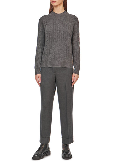 Джемпер MANDELLI