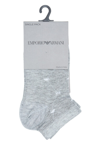 Носки EMPORIO ARMANI Underwear