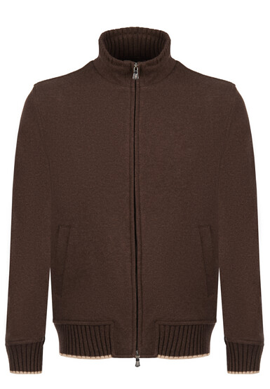 Кардиган FEDELI