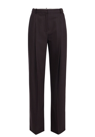 Брюки ELISABETTA FRANCHI