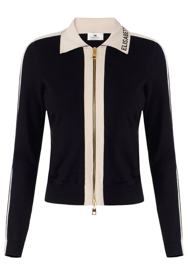 Кардиган ELISABETTA FRANCHI