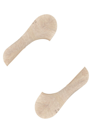 Подследники мужские FALKE