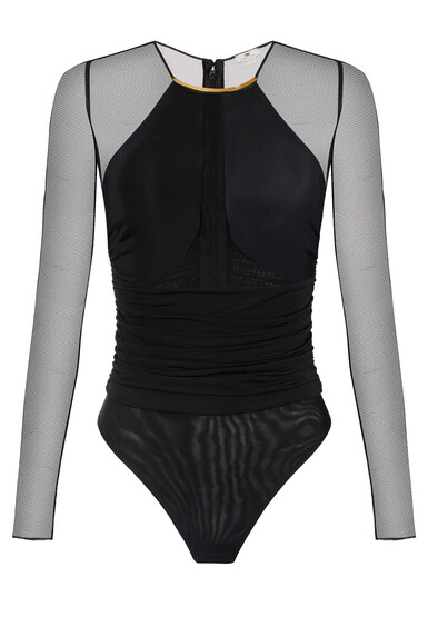 Боди ELISABETTA FRANCHI