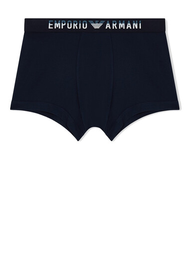 Трусы EMPORIO ARMANI Underwear