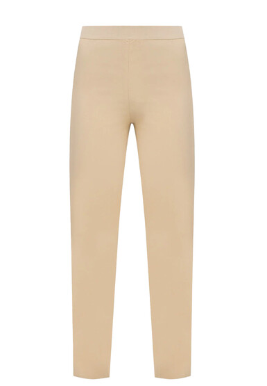 Брюки TWINSET Milano