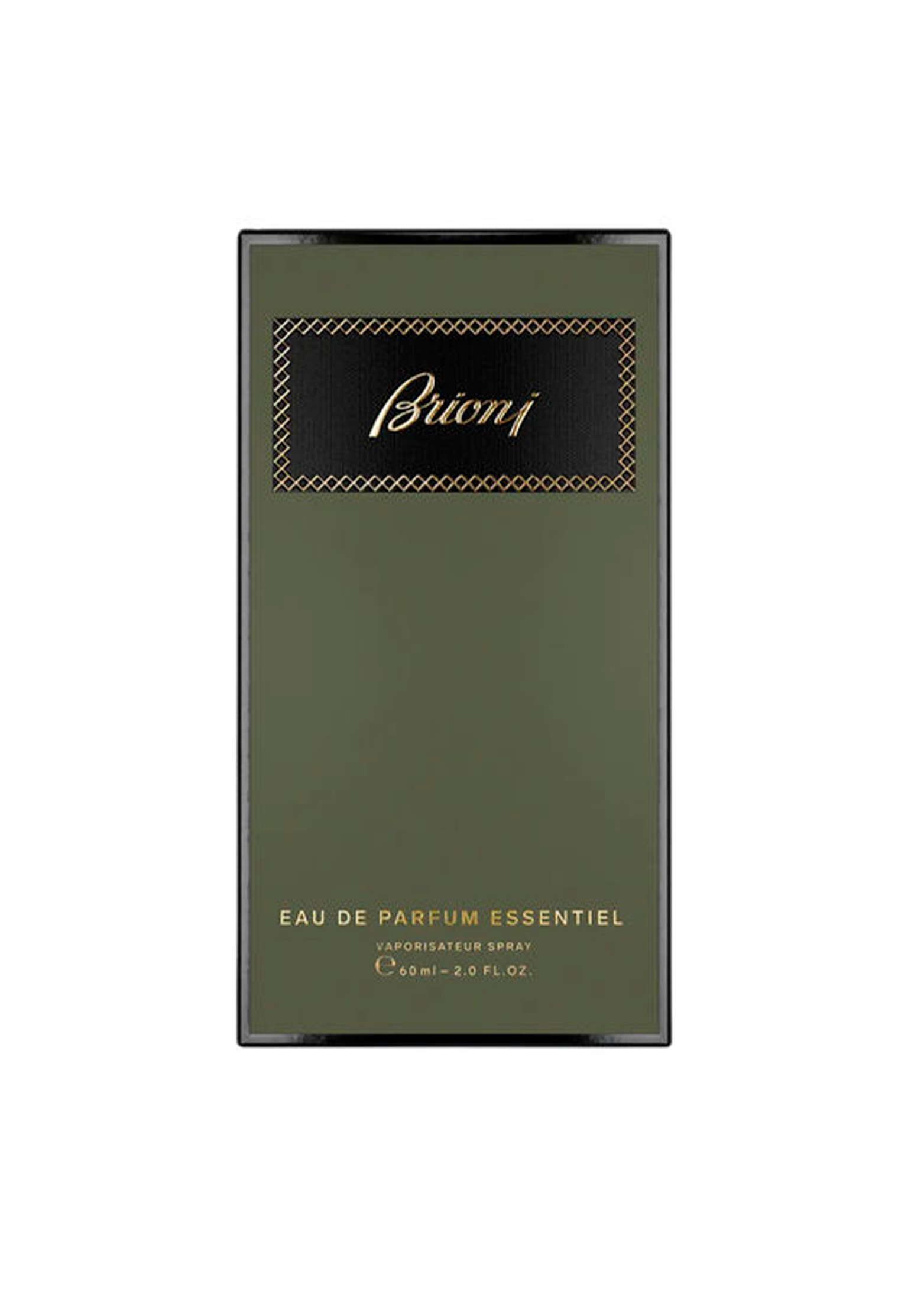 Парфюмерная вода BRIONI