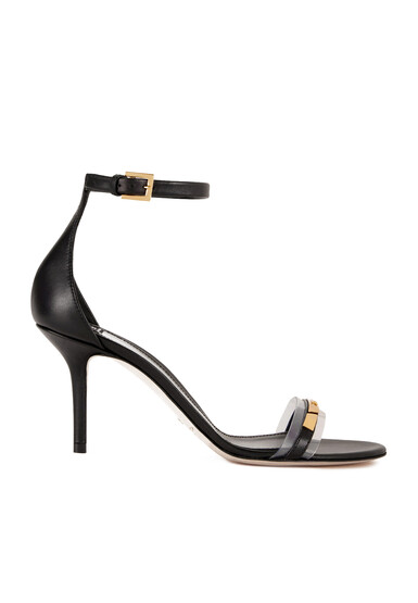 Босоножки ELISABETTA FRANCHI