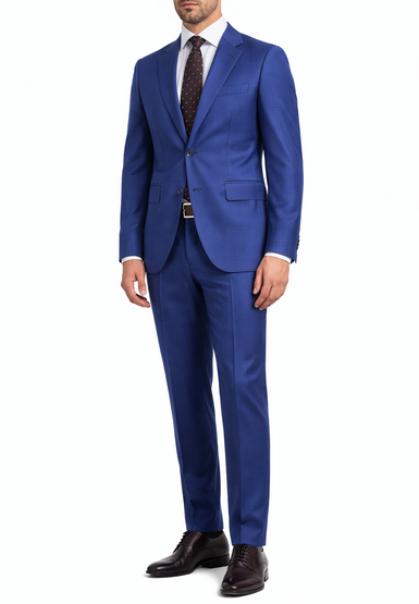 Костюм STEFANO RICCI