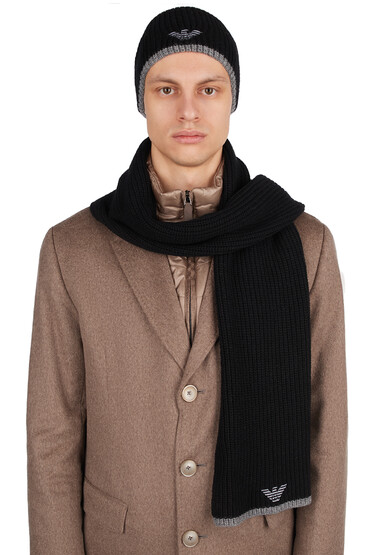 Комплект EMPORIO ARMANI
