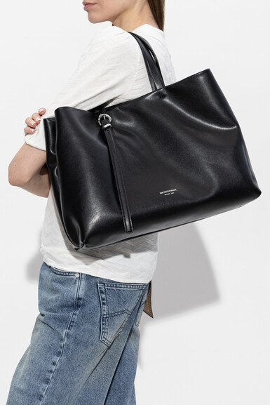 Сумка EMPORIO ARMANI