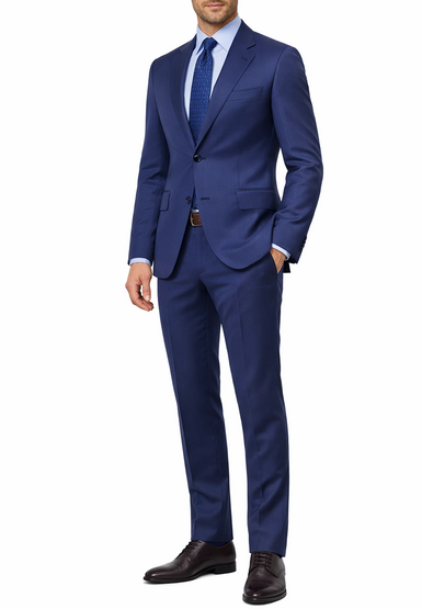 Костюм STEFANO RICCI