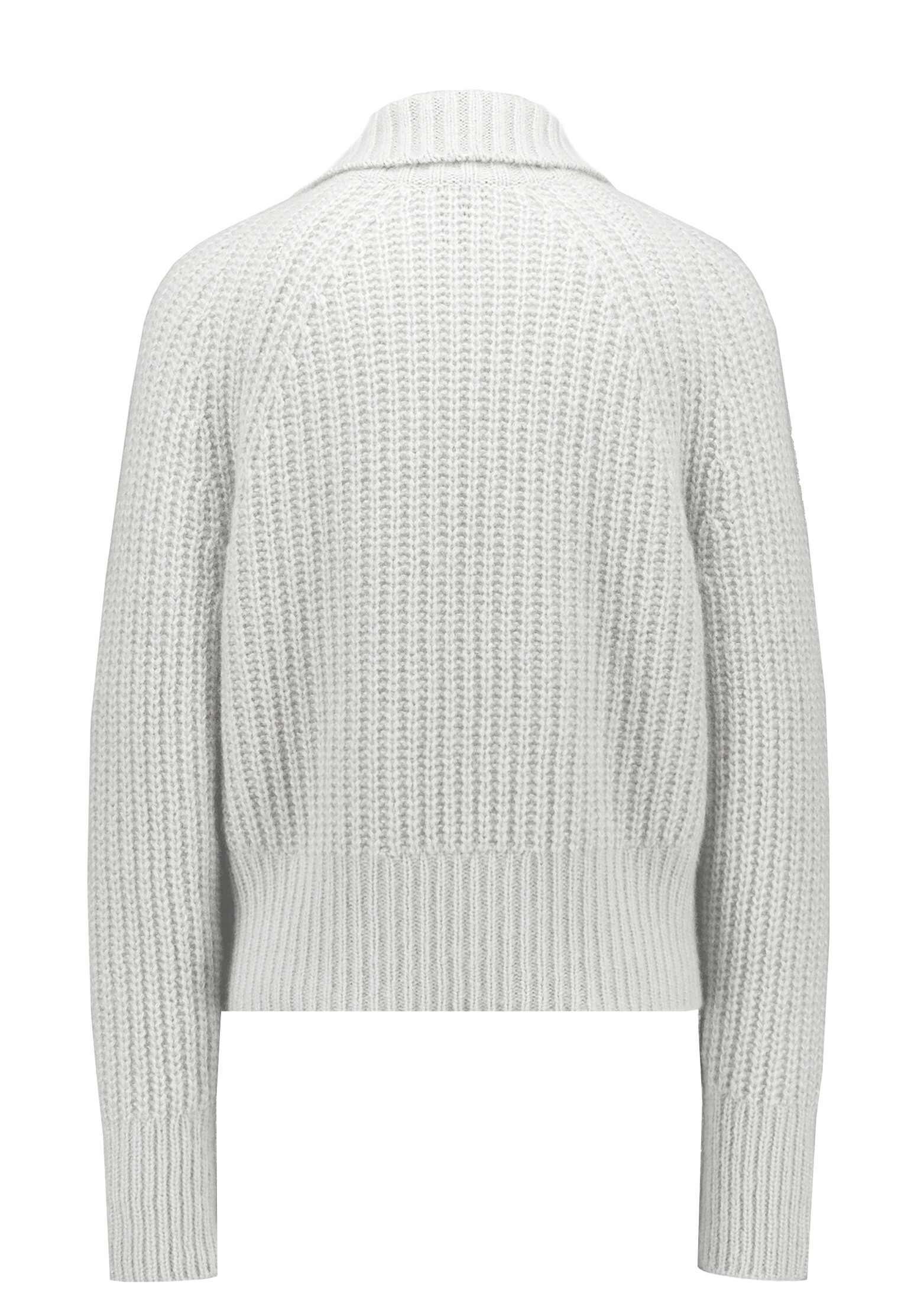 Свитер ALLUDE